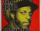 Jah Batta 