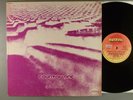 Country Lane  Substratum   Prog Psych   1973 Original French Press