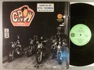 Crow  Crow Music    Hard Rock; Psych