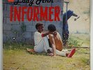 Lady Ann 