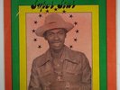 Leroy Smart 