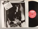 Dirk Steffens  The Seventh Step   Hard Rock  1976 Canadian Press  Birth Control
