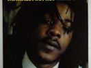 Michael Prophet 