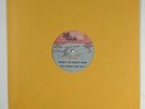Peter Ranking - Papa Lucky 