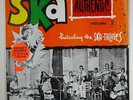 Ska-Talites 