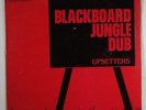 Upsetters 