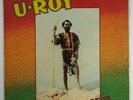 U-Roy 
