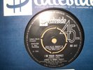 JAMES AND BOBBY PURIFY,  I'M YOUR PUPPET,  STATESIDE RECORDS 1966  EX+