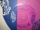 BESSIE BANKS,  GO NOW,  SOUL CITY RECORDS 1964  MINT-