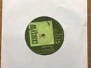 Buzzcocks What Do I Get - Vinyl, 7