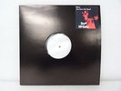 SHANE MACGOWAN More The Rare Oul' Stuff LP Vinyl Rarities The Pogues EX