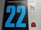 Frankie Goes To Hollywood - Rage Hard: The Total 1986 Box Set
