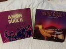 Amon Duul II Phallus Dei and Carnival in Babylon Vinyl Records