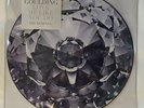 Ellie Goulding - Love Me Like You Do - 7