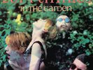 Eurythmics - In The Garden [New Vinyl LP] 180 Gram, Download Insert