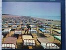 Pink Floyd - A Momentary Lapse Of Reason LP N.Mint Vinyl 1987 Columbia OC 40599
