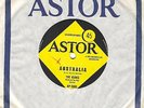 The Kinks AUSTRALIA Australian ASTOR Records RARE 7