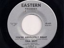 NORTHERN SOUL 7