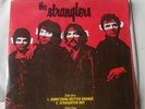 Something Better Change EP - The Stranglers