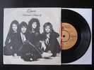 QUEEN : Bohemian Rhapsody 1975 UK 7
