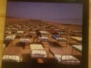 A Momentary Lapse of Reason (LP) by Pink Floyd NM 1987 Release Promo