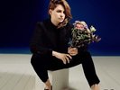 Christine & The Queens Chaleur Humaine 180g Vinyl New and Sealed