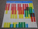 SONNY CLARK TRIO / ST / RARE US BLUE NOTE JAZZ JAPAN LP 200g DG