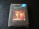 JOHNNY HARRIS...MOVEMENTS...STEREO 8 TRACK TAPE CARTRIDGE...STILL SEALED