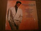 Billy Ocean Greatest Hits LP
