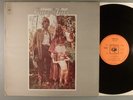 Gary Farr  Strange Fruit  Folk Rock; Psych; Blues Rock  Rare Orig UK Mighty Baby