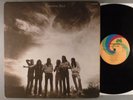 Geronimo Black  Self-Titled   Blues Rock; Prog    x Mothers Of Invention