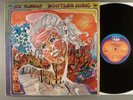 H.Y. Sledge  Bootleg Music   Psych