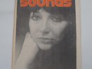 SOUNDS 30 AUG 1980 - KATE BUSH 6 PAGE INTERVIEW CRASS B52'S JOSEF K