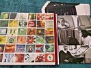 Pearl Jam - No Code LP w/inner, inserts (Epic/1996/