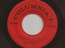 Bolero 45 TRIO LOS PANCHOS & RUBEN TAGALOG Manila PHILIPPINES Hear mp3