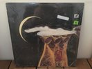 GUIDED BY VOICES the pipe dreams of instant LP ORIG SEALED LTD ED robert pollard