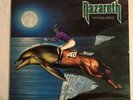 MINT  NAZARETH 
