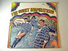 Sweet Inspirations Vinyl LP 1968. Elvis Presley's Backup Group 1969-1977