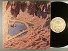 Greg Sneddon  Mind Stroll    Prog   OZ  1975 Australian Mushroom