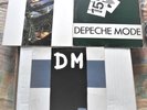 Depeche Mode 12