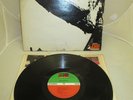 1/12/69 LED ZEPPELIN 1st U.S. 12
