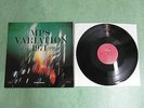 MPS / SABA VARIATION 1971 Sonderpressung Limitiert  Handgestempelt Nr. 30 MINT