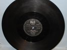 S/Afr ELVIS PRESLEY 78rpm 