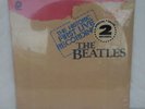 The Beatles “The Historic First Live Recording” Pickwick Records PTP-2098 Sealed