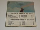 TAJ MAHAL giant step / de ole folks at home Lp 12