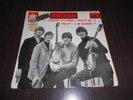 RARE FRENCH EP THE BEATLES TICKET TO RIDE  MOE 21003 VOL 3