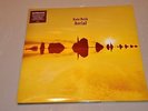 KATE BUSH aerial  EMI ?– KBALP01 2LP   mint minus   super nice