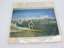 Music for Pleasure - Great Surfing Sounds Of The Atlantics (Vinyl Record)