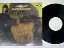 MATTHEWS' SOUTHERN COMFORT SAME MCA MCA 5013 Japan PROMO VINYL LP