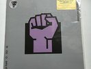 FRANKIE GOES TO HOLLYWOOD - RAGE HARD NUMBERED Record Store Day 2016 RSD SEALED